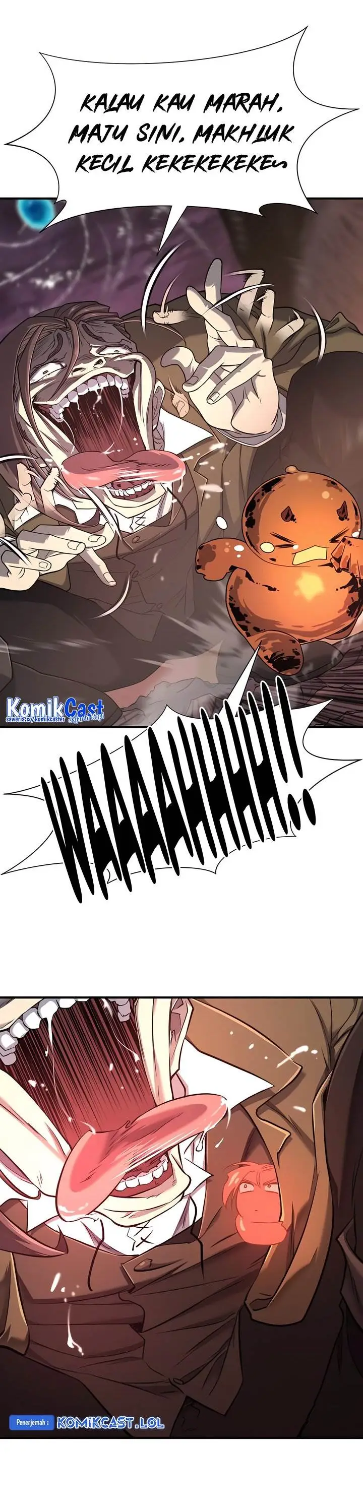 image-komik-the-worlds-best-engineer-chapter-117-28/30