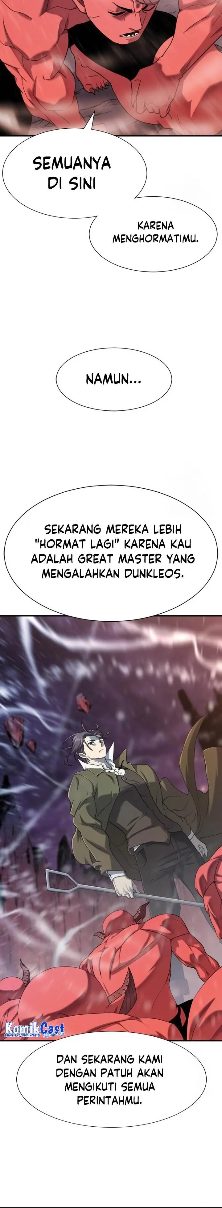 image-komik-the-worlds-best-engineer-chapter-118-3/32
