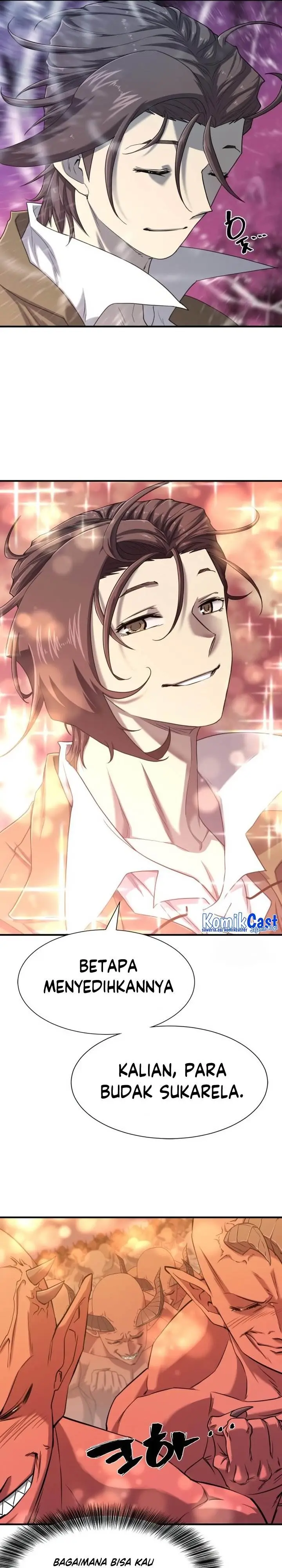 image-komik-the-worlds-best-engineer-chapter-118-4/32