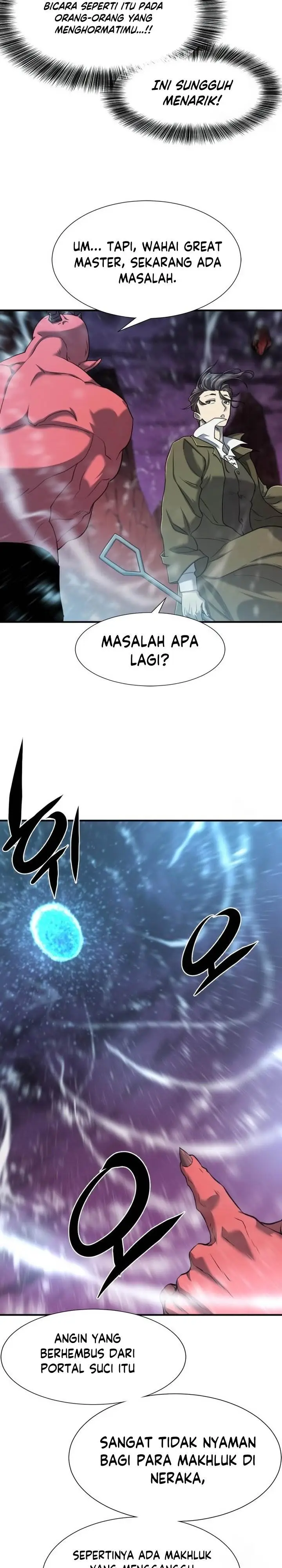 image-komik-the-worlds-best-engineer-chapter-118-5/32