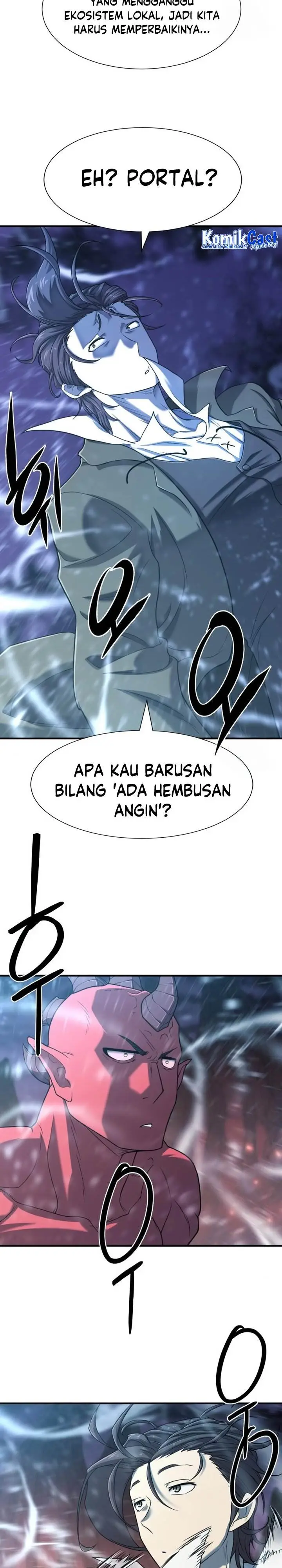 image-komik-the-worlds-best-engineer-chapter-118-6/32