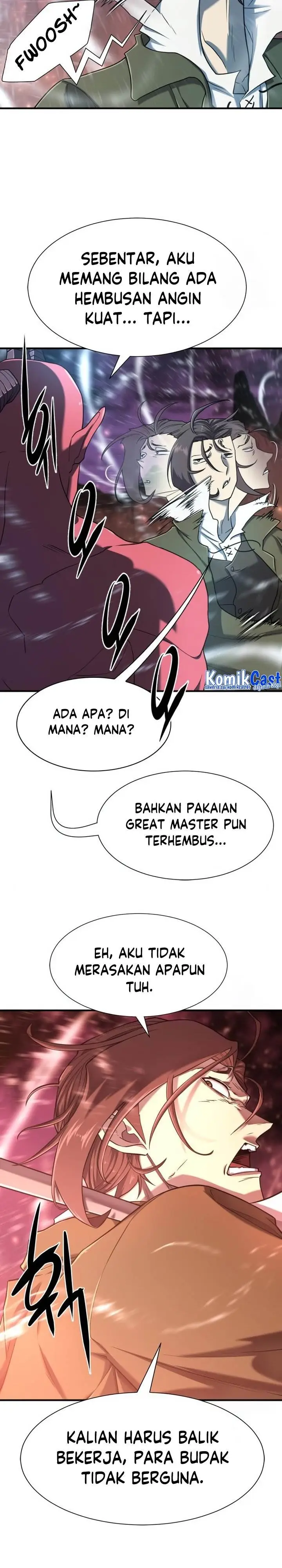 image-komik-the-worlds-best-engineer-chapter-118-7/32