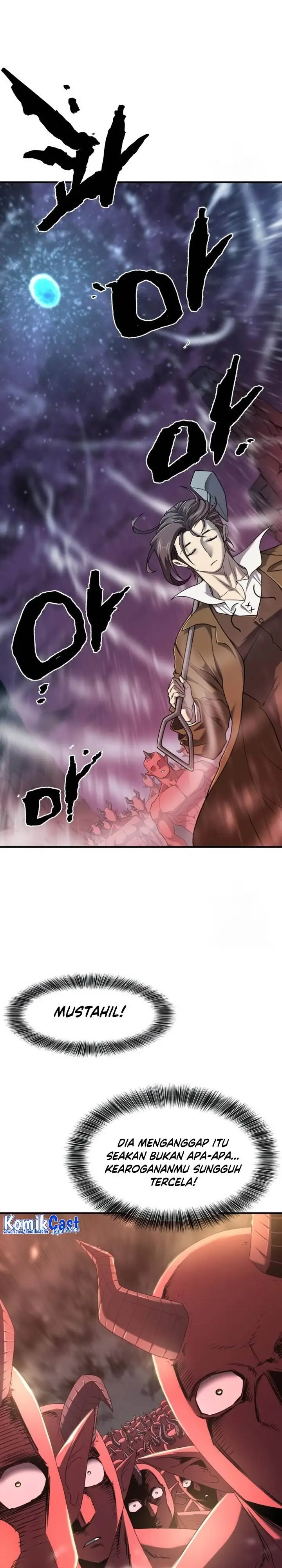 image-komik-the-worlds-best-engineer-chapter-118-8/32