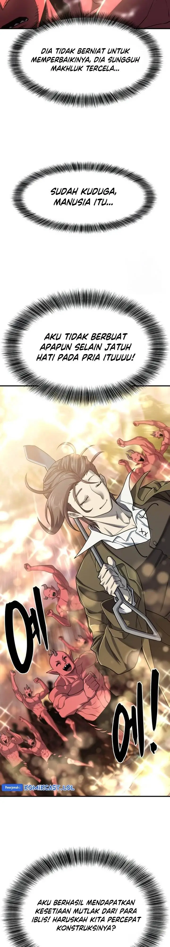 image-komik-the-worlds-best-engineer-chapter-118-9/32