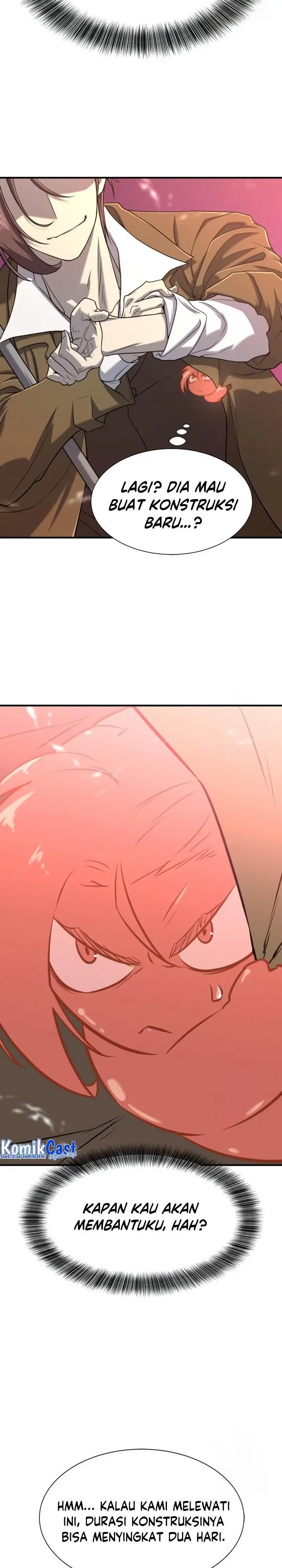 image-komik-the-worlds-best-engineer-chapter-118-10/32