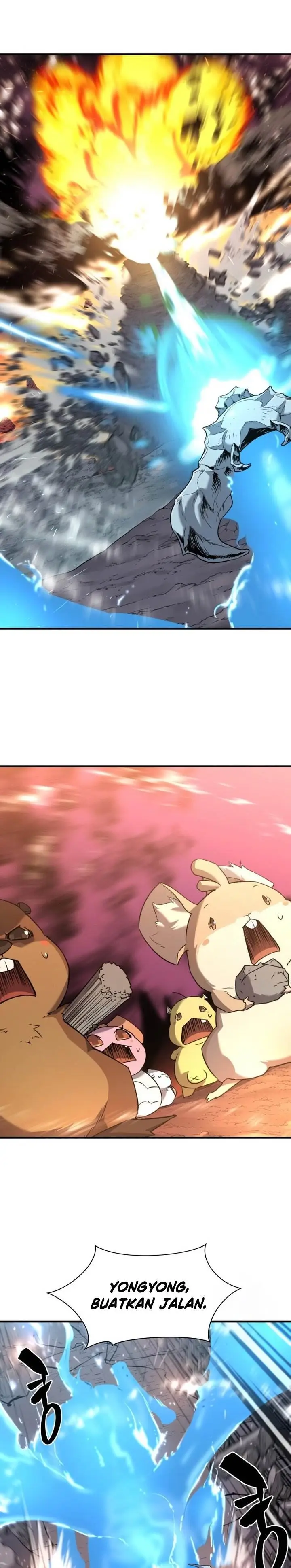 image-komik-the-worlds-best-engineer-chapter-118-12/32