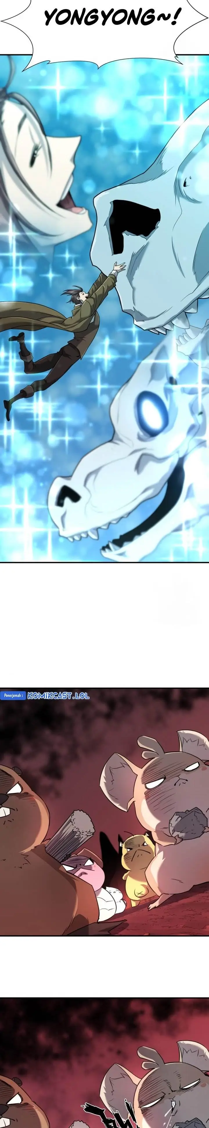 image-komik-the-worlds-best-engineer-chapter-118-14/32