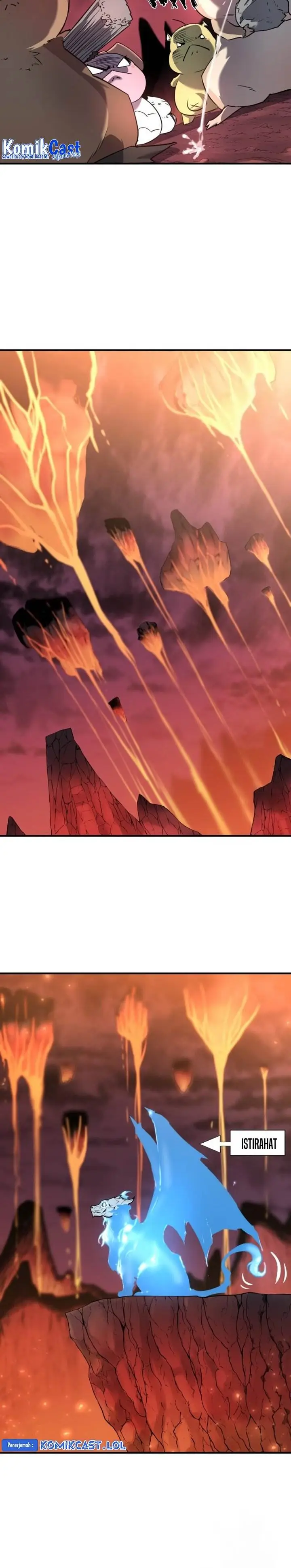 image-komik-the-worlds-best-engineer-chapter-118-15/32