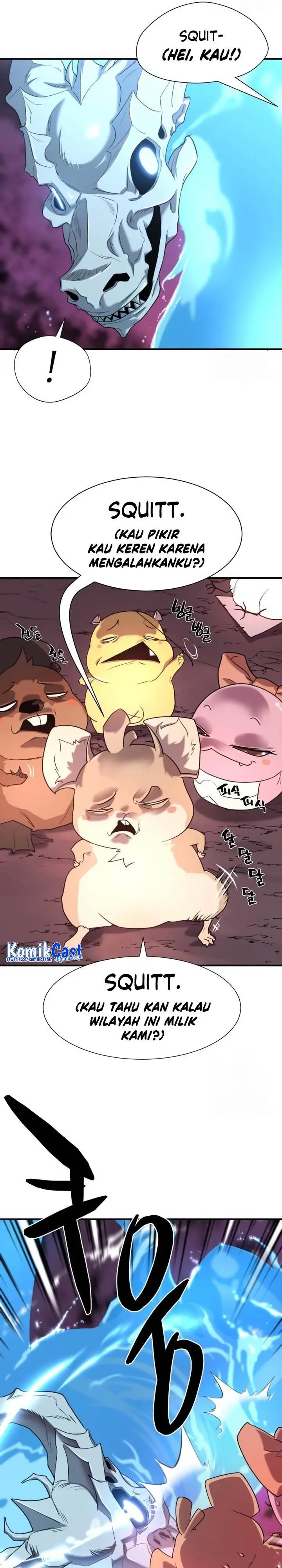 image-komik-the-worlds-best-engineer-chapter-118-16/32