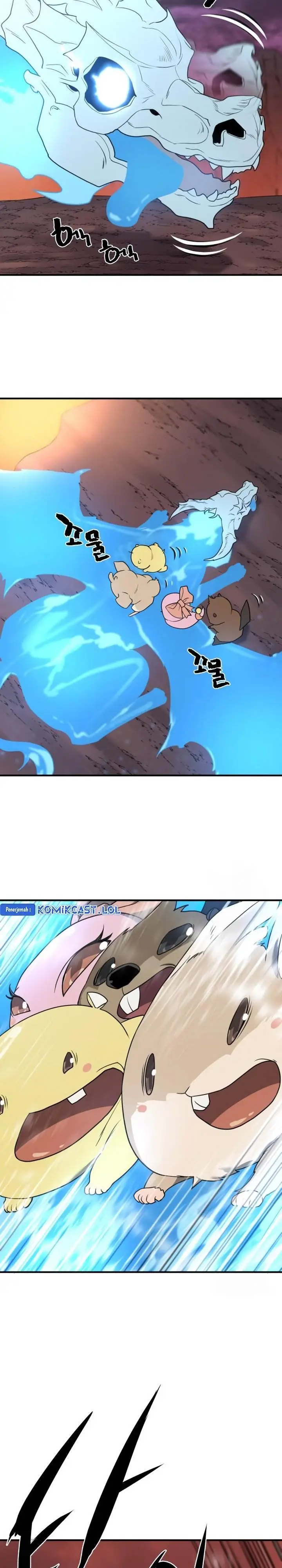 image-komik-the-worlds-best-engineer-chapter-118-18/32