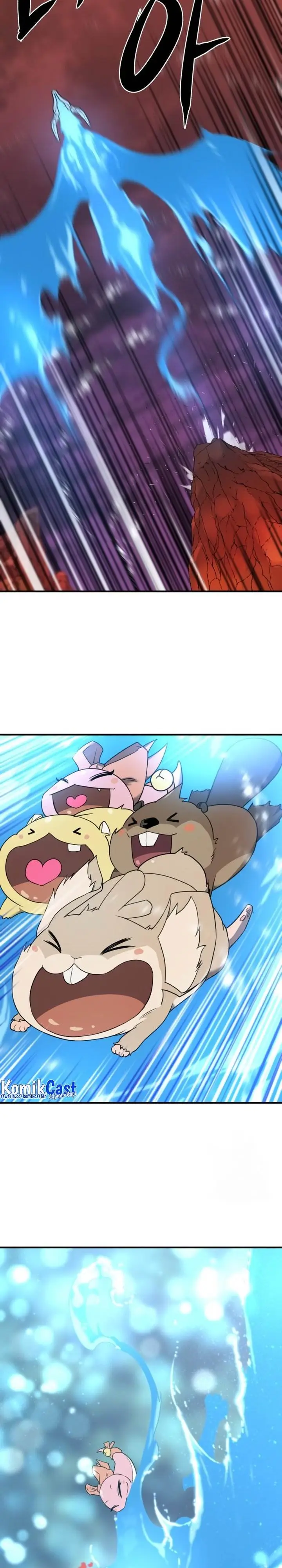 image-komik-the-worlds-best-engineer-chapter-118-19/32