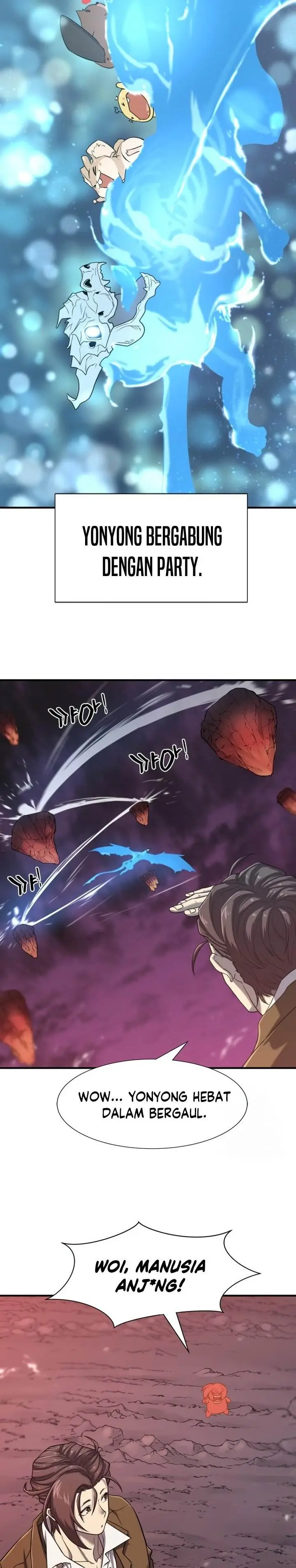 image-komik-the-worlds-best-engineer-chapter-118-20/32