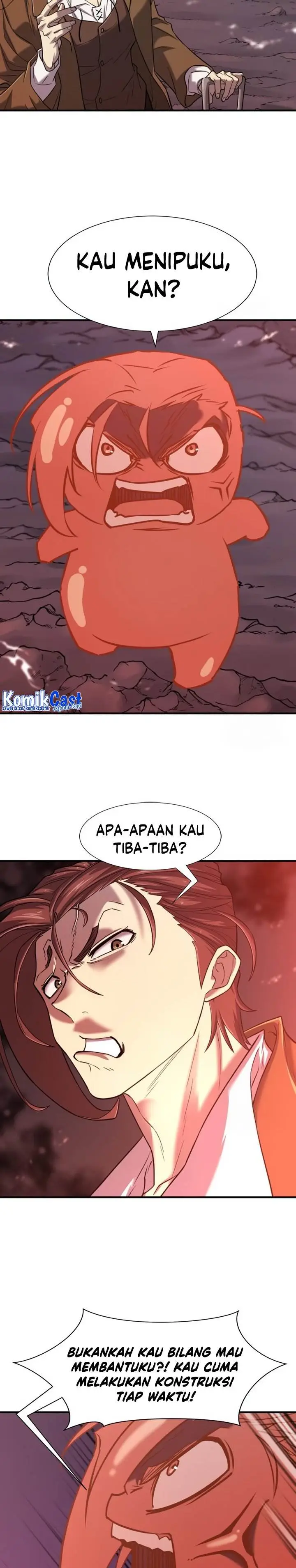 image-komik-the-worlds-best-engineer-chapter-118-21/32