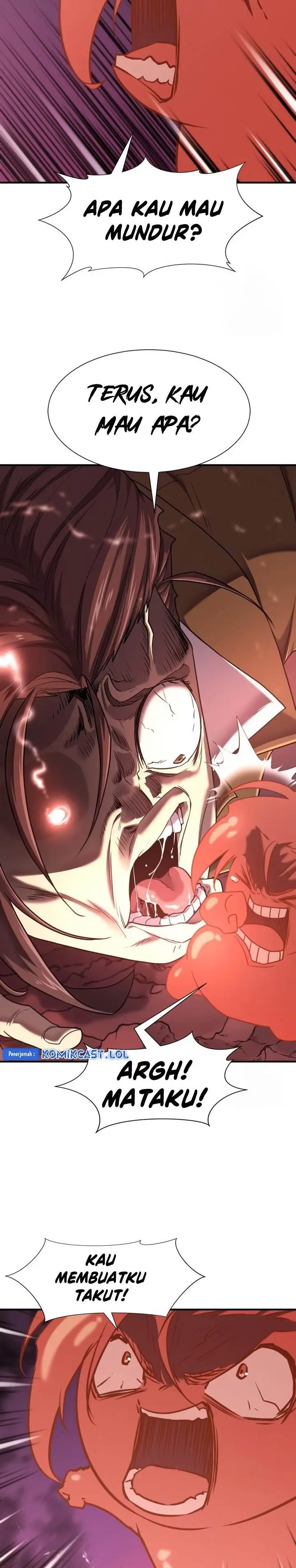 image-komik-the-worlds-best-engineer-chapter-118-22/32