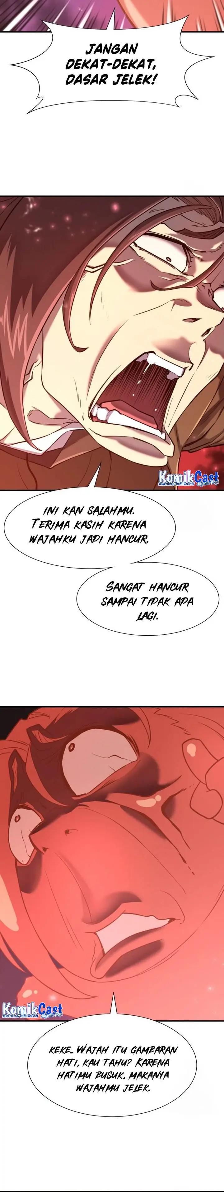 image-komik-the-worlds-best-engineer-chapter-118-23/32