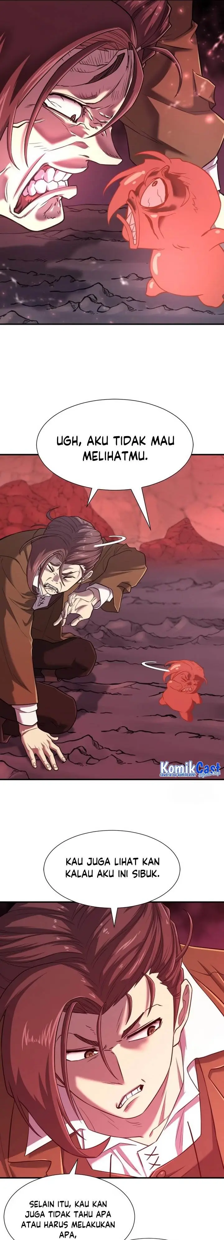 image-komik-the-worlds-best-engineer-chapter-118-24/32