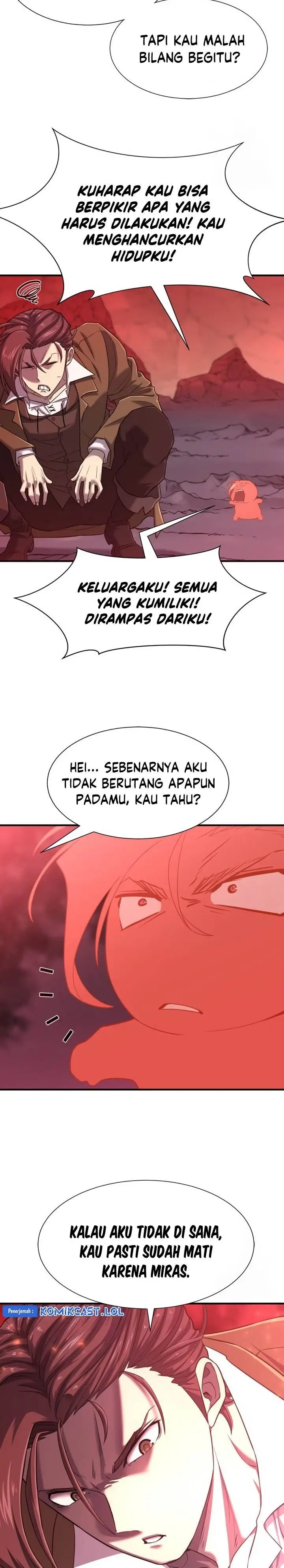 image-komik-the-worlds-best-engineer-chapter-118-25/32