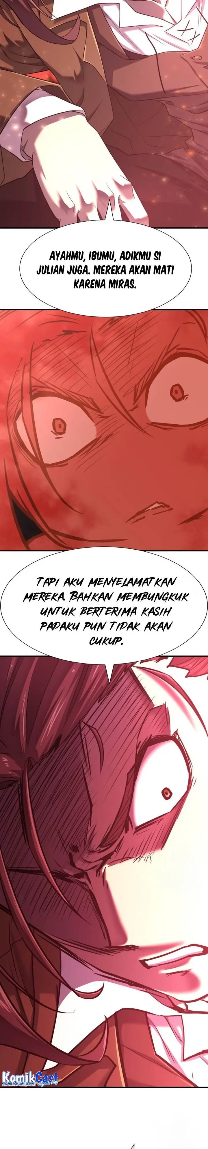 image-komik-the-worlds-best-engineer-chapter-118-26/32