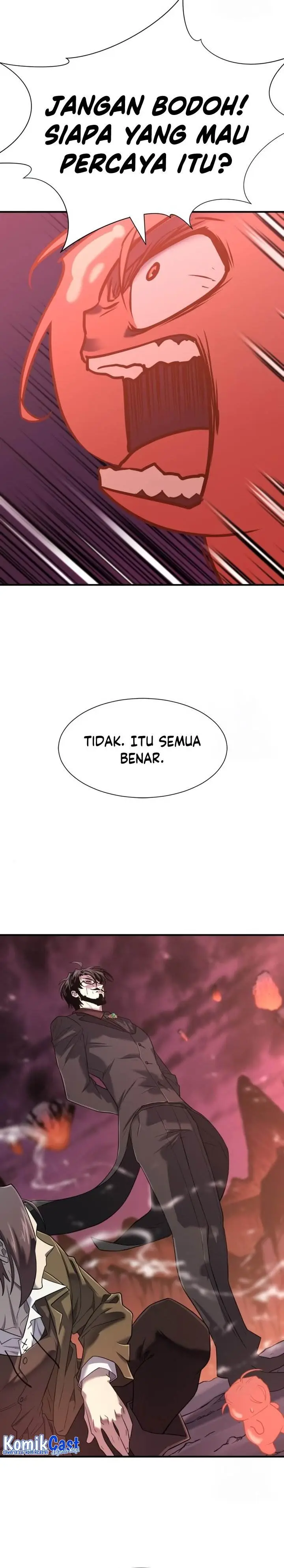 image-komik-the-worlds-best-engineer-chapter-118-27/32