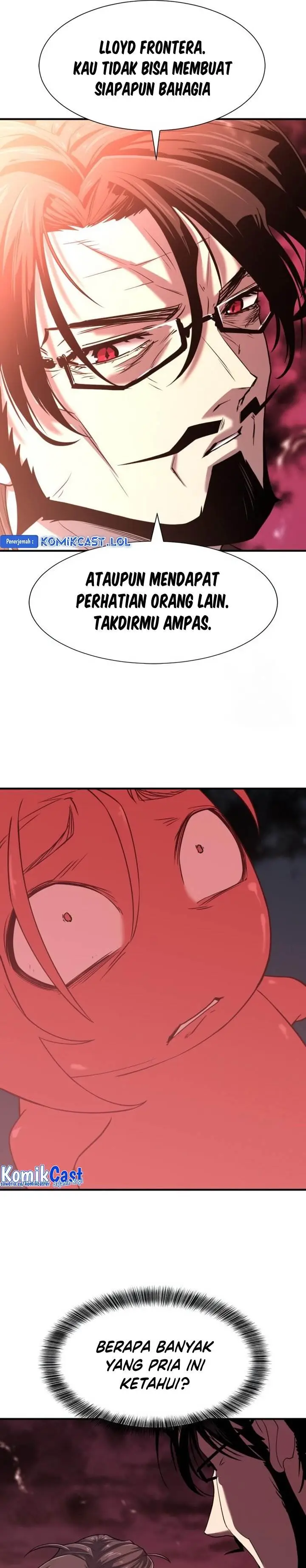 image-komik-the-worlds-best-engineer-chapter-118-28/32