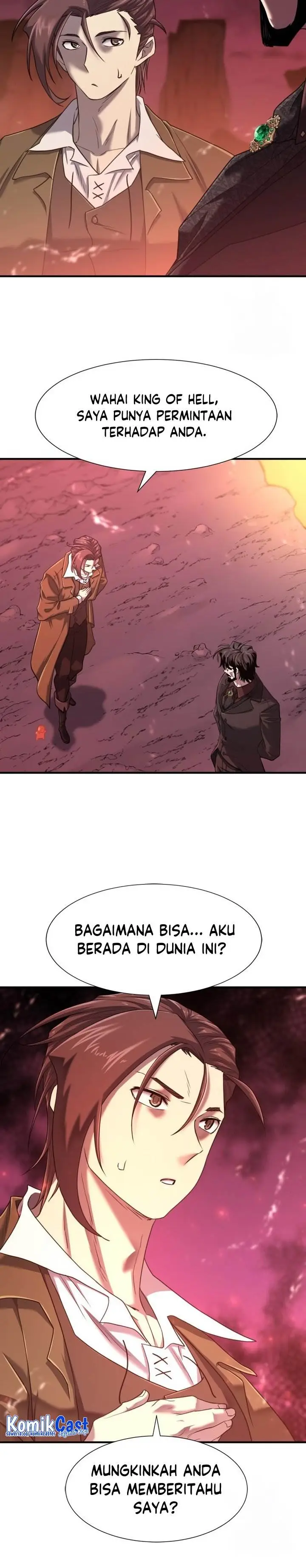 image-komik-the-worlds-best-engineer-chapter-118-29/32