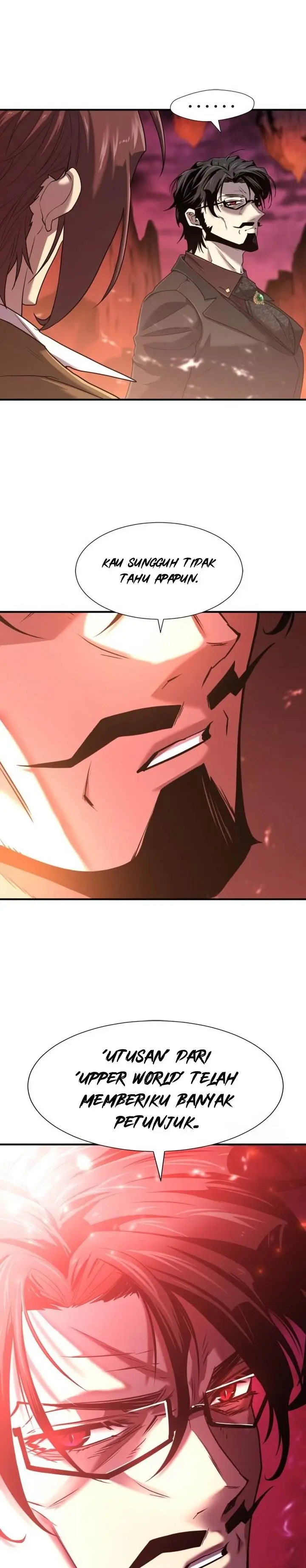 image-komik-the-worlds-best-engineer-chapter-118-30/32