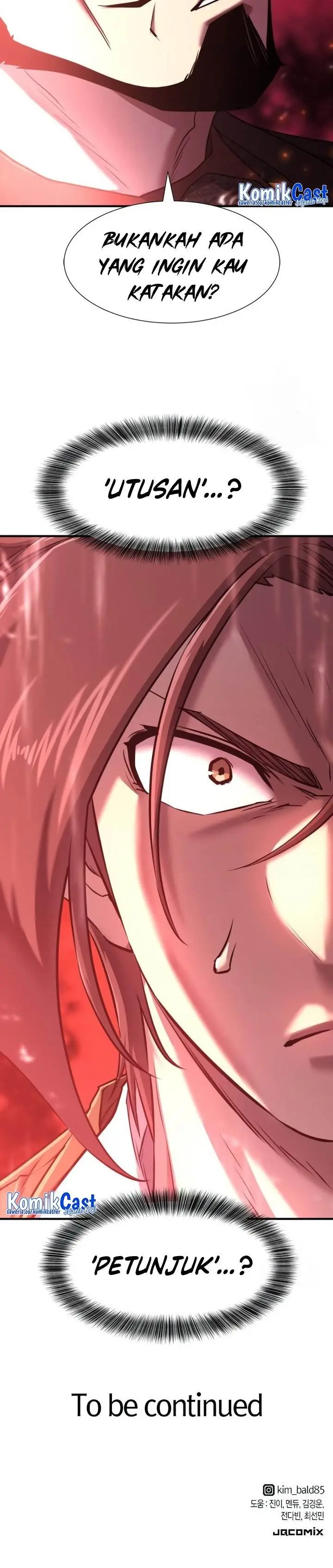 image-komik-the-worlds-best-engineer-chapter-118-31/32