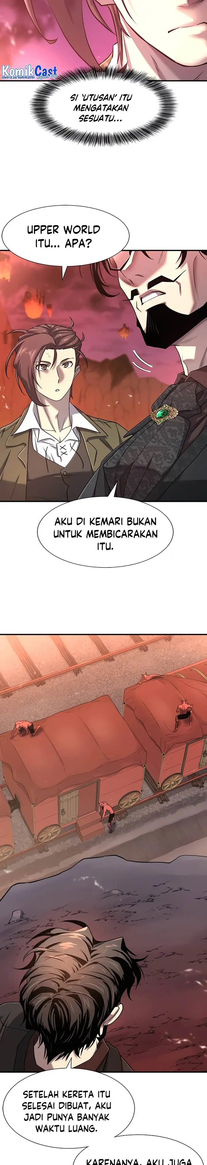 image-komik-the-worlds-best-engineer-chapter-119-1/33
