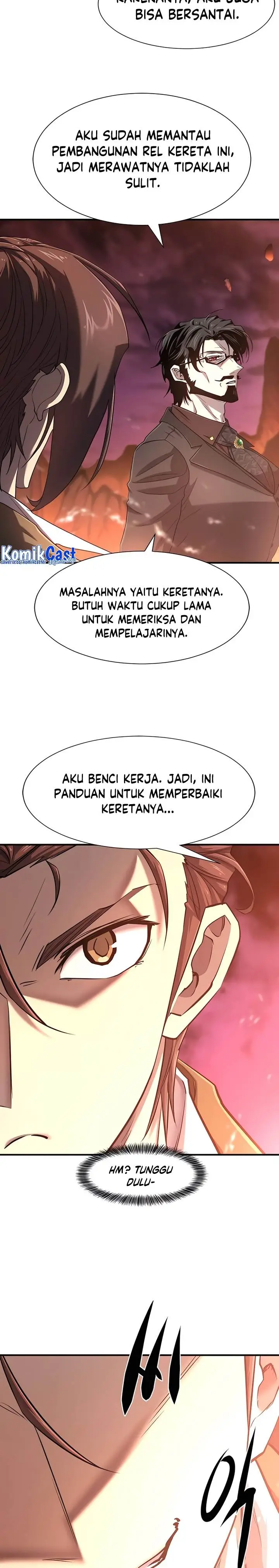 image-komik-the-worlds-best-engineer-chapter-119-2/33