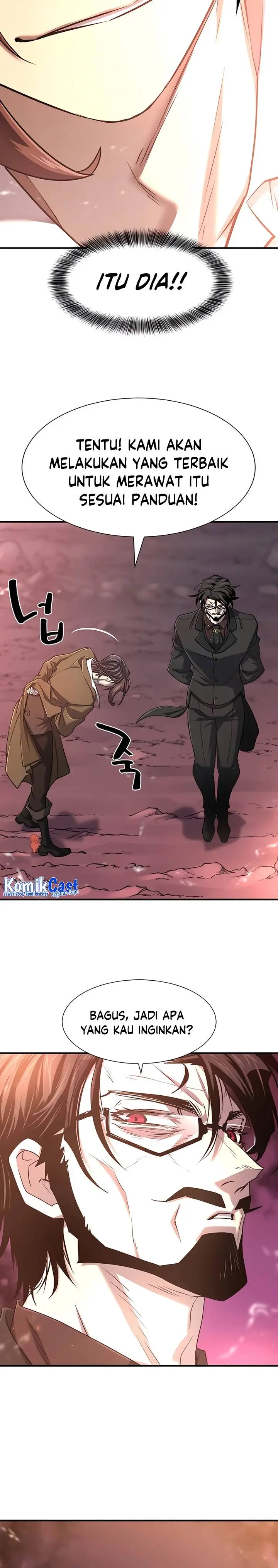 image-komik-the-worlds-best-engineer-chapter-119-3/33
