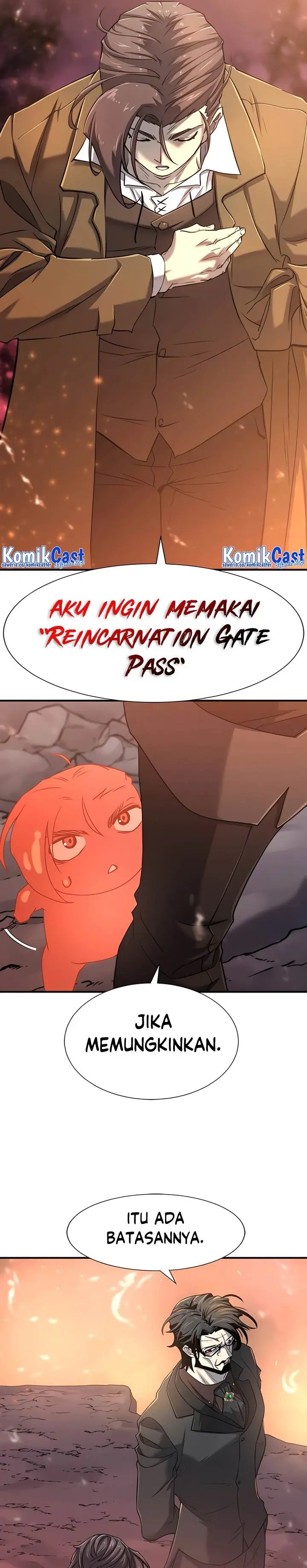 image-komik-the-worlds-best-engineer-chapter-119-4/33
