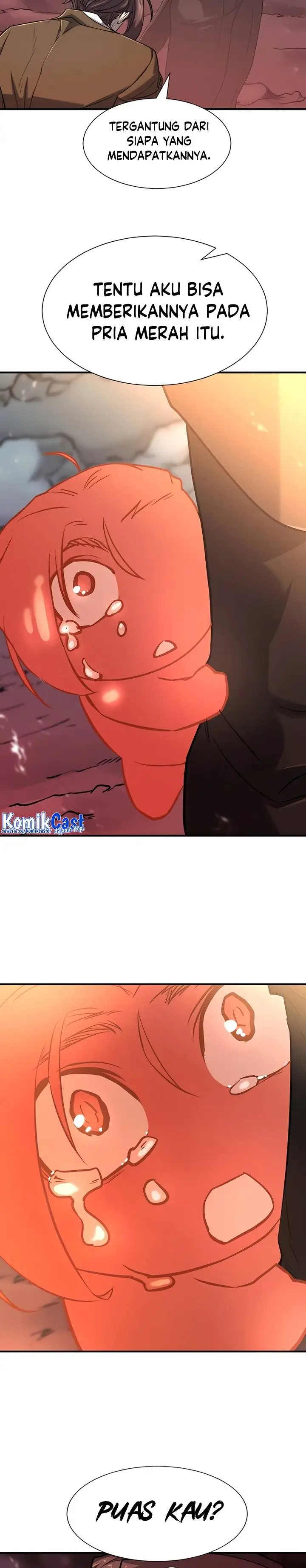 image-komik-the-worlds-best-engineer-chapter-119-5/33