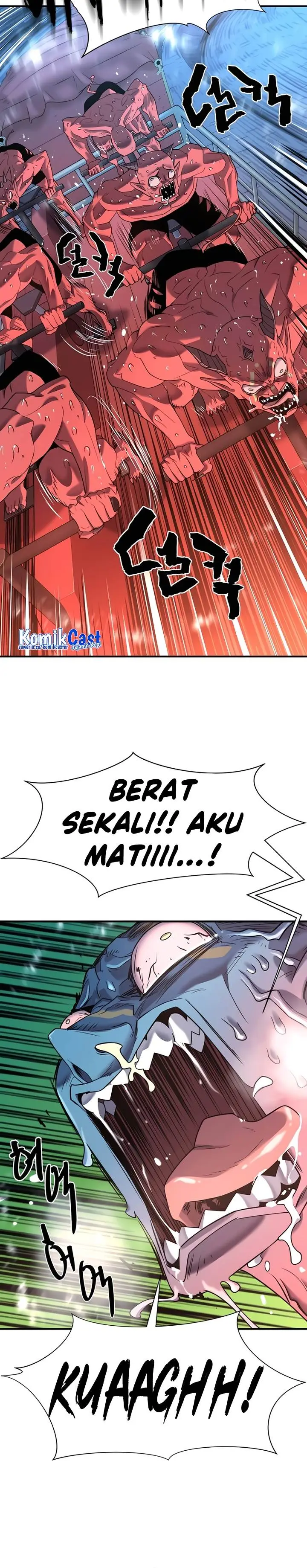 image-komik-the-worlds-best-engineer-chapter-119-7/33