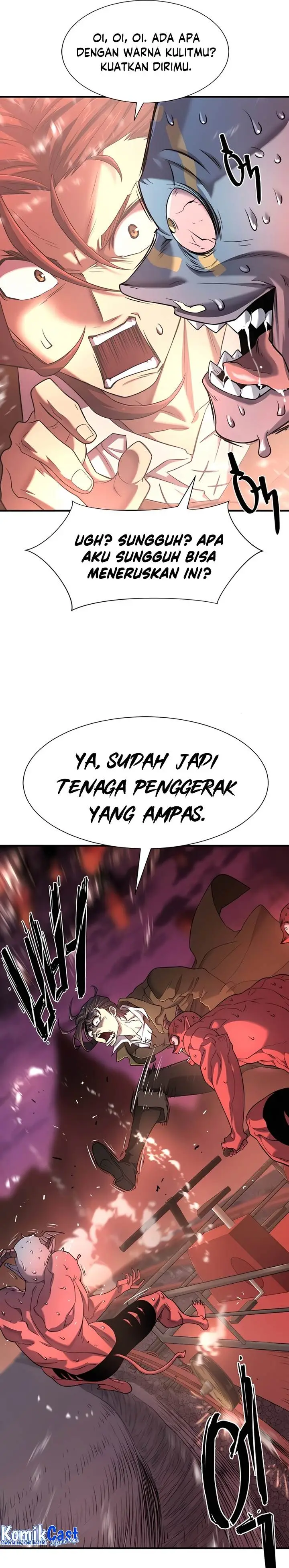 image-komik-the-worlds-best-engineer-chapter-119-8/33