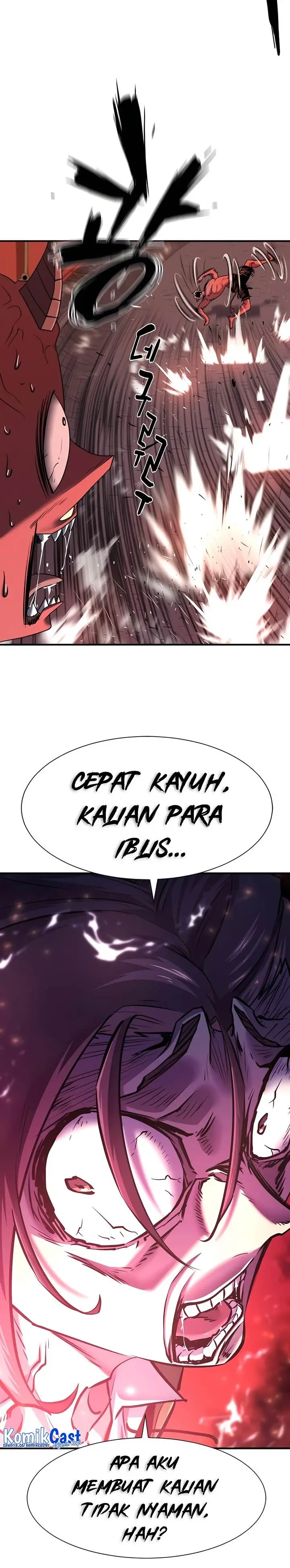 image-komik-the-worlds-best-engineer-chapter-119-9/33
