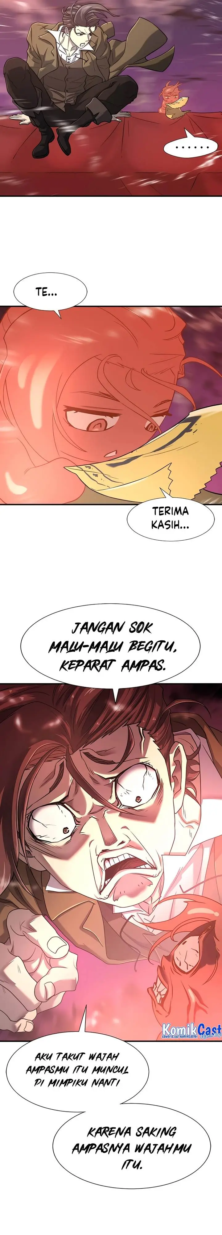 image-komik-the-worlds-best-engineer-chapter-119-12/33