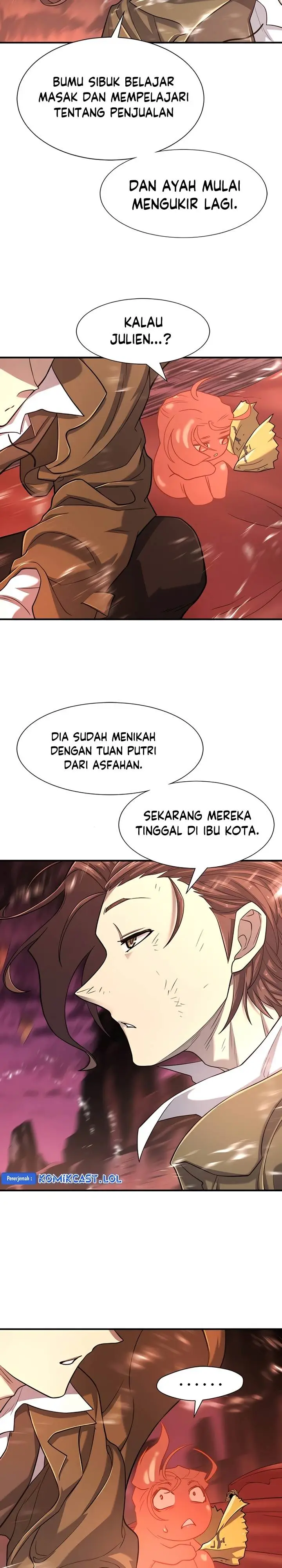 image-komik-the-worlds-best-engineer-chapter-119-14/33