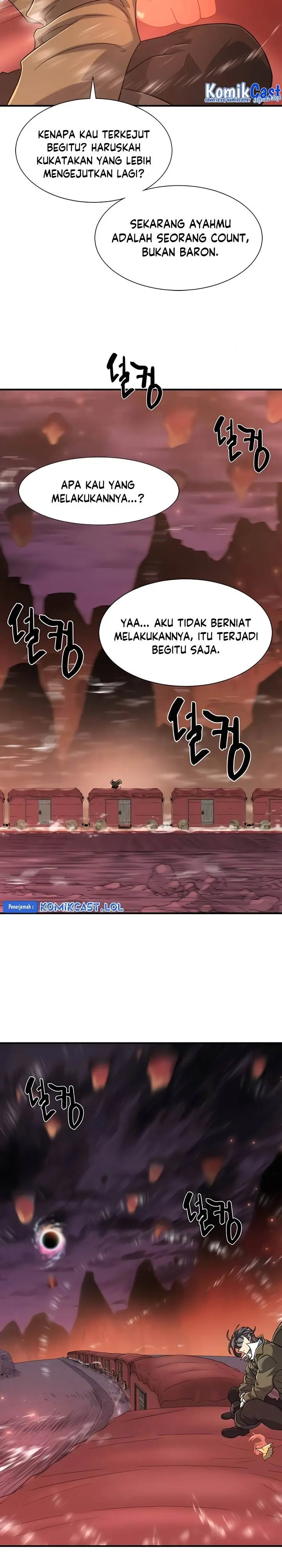 image-komik-the-worlds-best-engineer-chapter-119-15/33