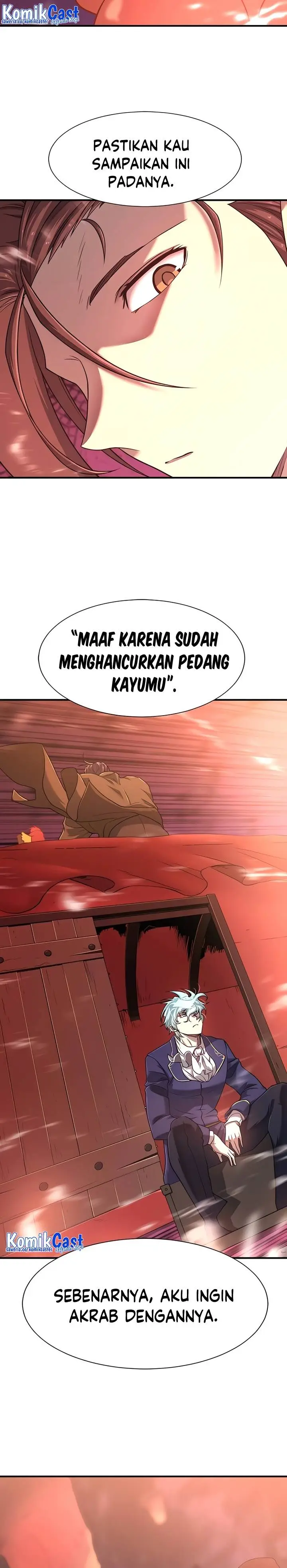 image-komik-the-worlds-best-engineer-chapter-119-17/33