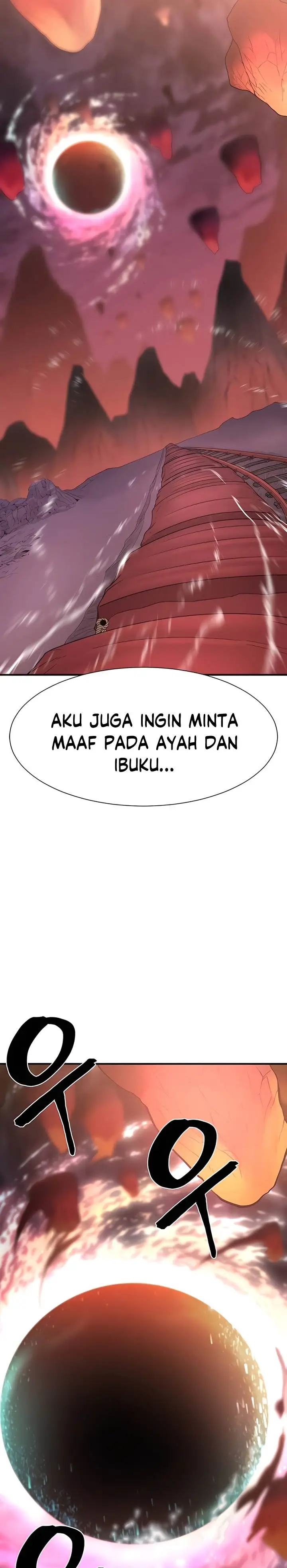 image-komik-the-worlds-best-engineer-chapter-119-18/33