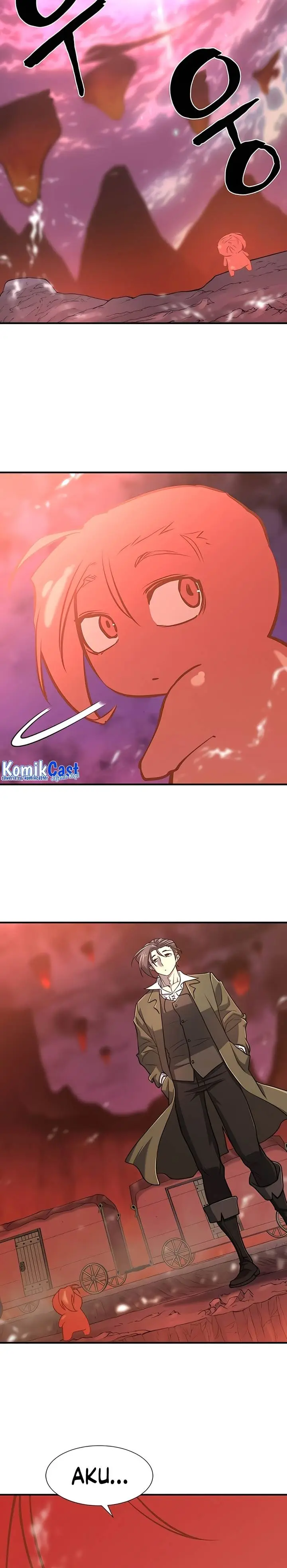 image-komik-the-worlds-best-engineer-chapter-119-19/33