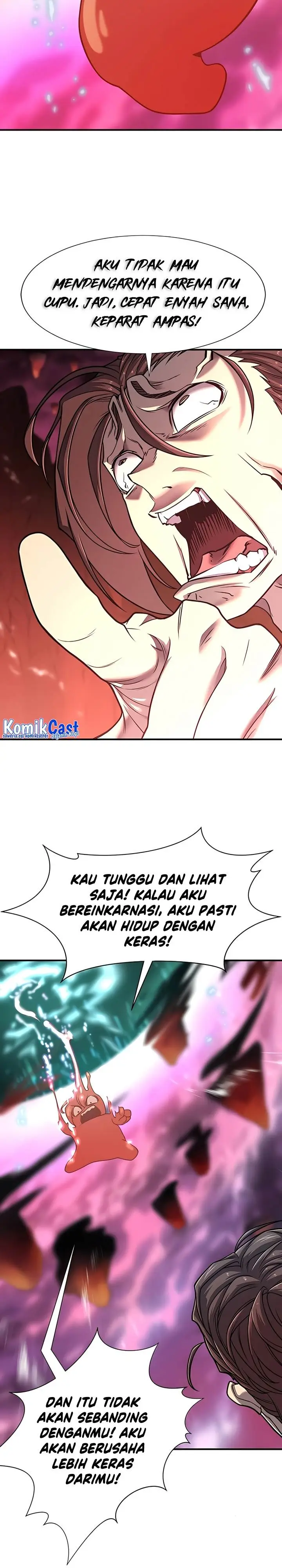 image-komik-the-worlds-best-engineer-chapter-119-21/33