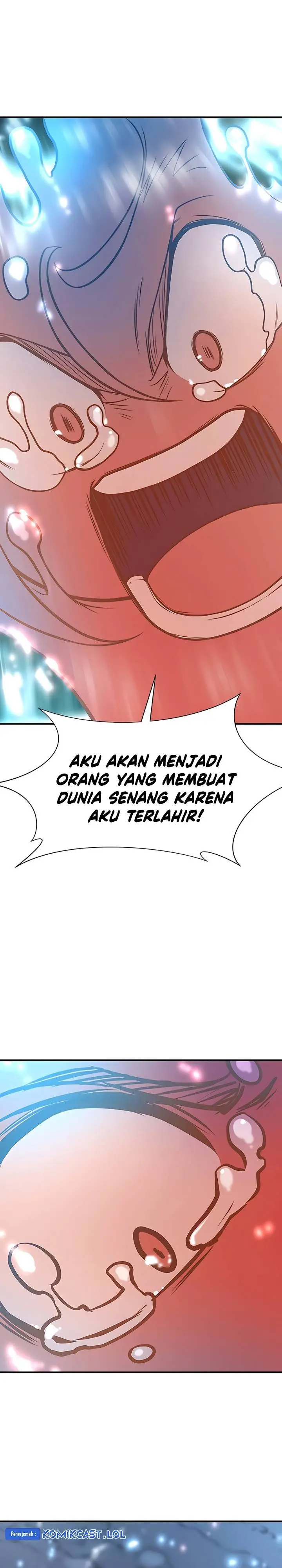 image-komik-the-worlds-best-engineer-chapter-119-22/33