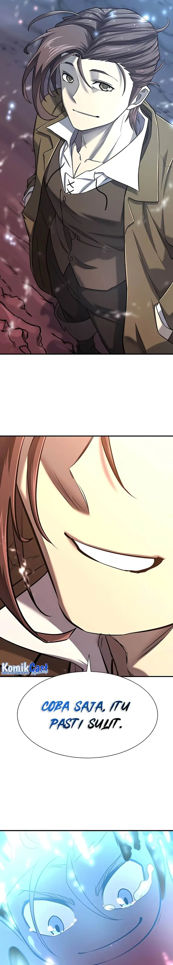 image-komik-the-worlds-best-engineer-chapter-119-23/33
