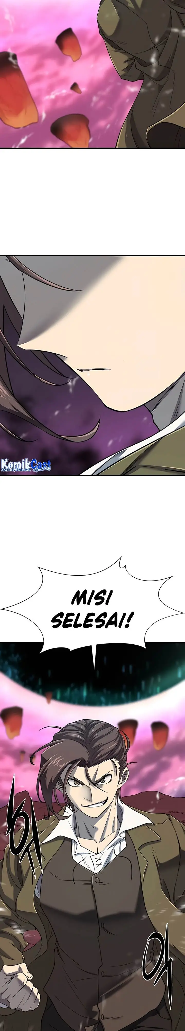 image-komik-the-worlds-best-engineer-chapter-119-25/33