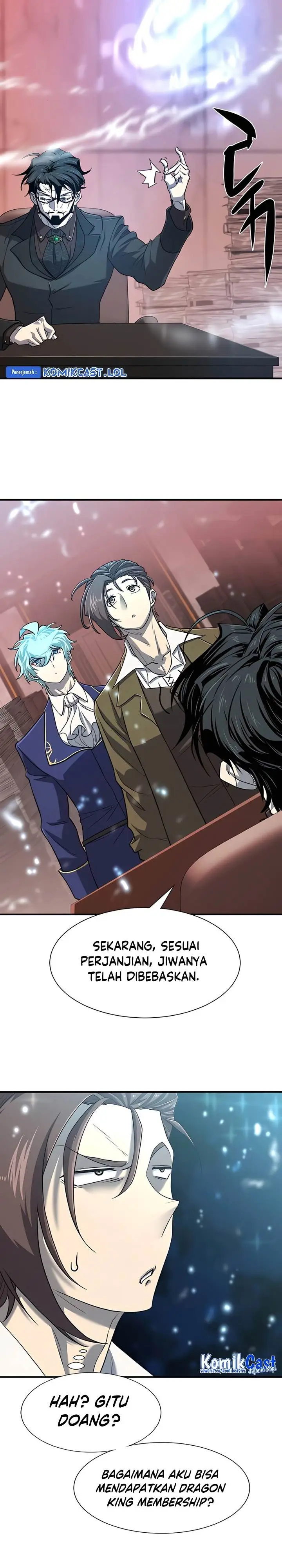 image-komik-the-worlds-best-engineer-chapter-119-27/33