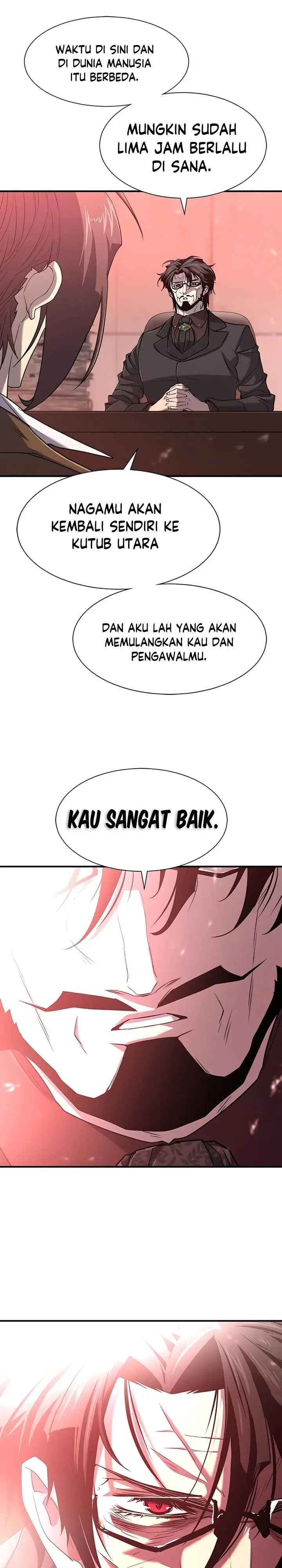 image-komik-the-worlds-best-engineer-chapter-119-28/33