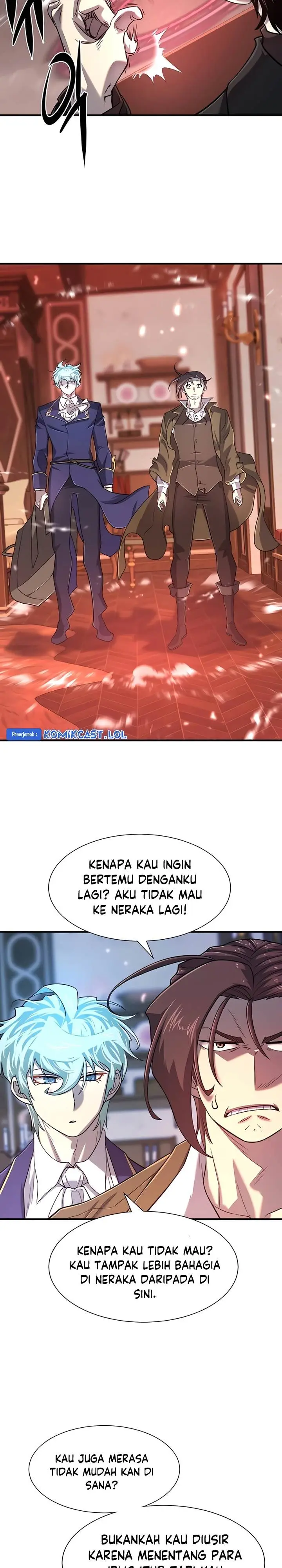 image-komik-the-worlds-best-engineer-chapter-119-30/33