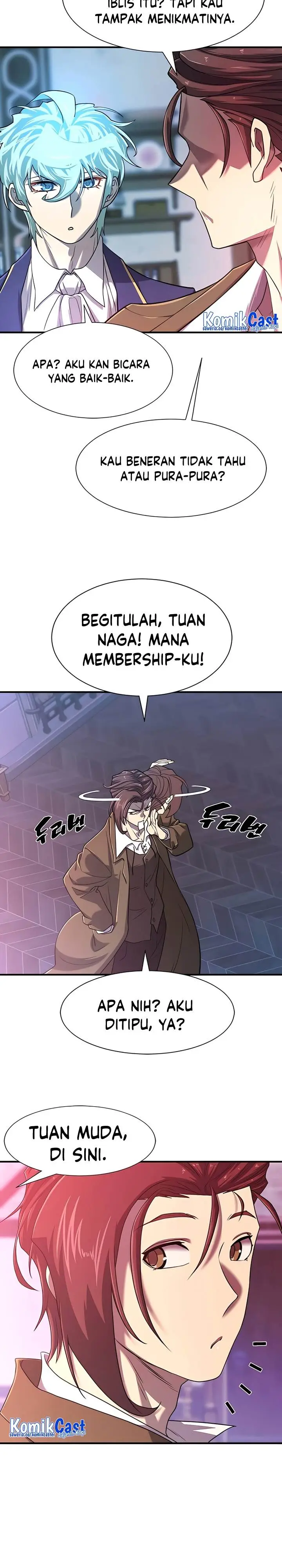 image-komik-the-worlds-best-engineer-chapter-119-31/33