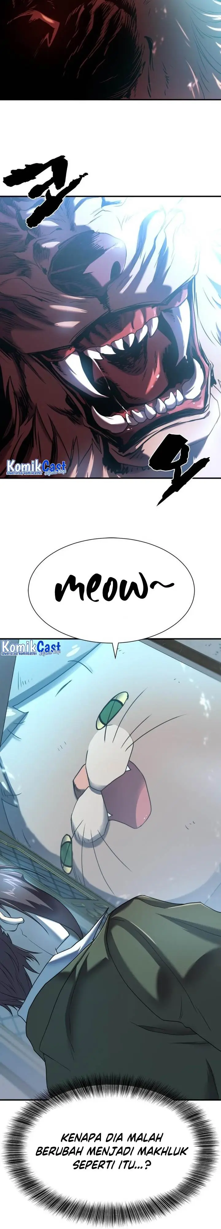 image-komik-the-worlds-best-engineer-chapter-120-2/30